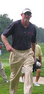 Photo of Frank Lickliter