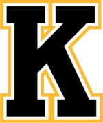 Photo of Kingston Frontenacs