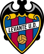 Photo of Levante UD