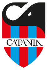 Photo of Catania Calcio