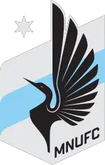 Photo of Minnesota United FC