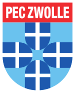 Photo of PEC Zwolle