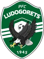 Photo of PFC Ludogorets Razgrad