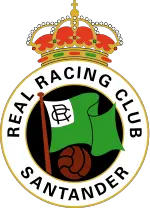 Photo of Real Racing Club