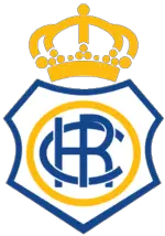 Photo of Recreativo de Huelva
