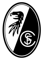 Photo of SC Freiburg