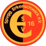 Photo of SpVgg Erkenschwick