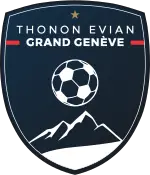 Photo of Thonon Evian FC