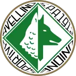 Photo of Calcio Avellino SSD