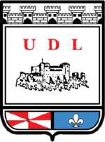 Photo of UD Leiria