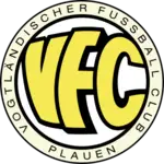 Photo of VFC Plauen