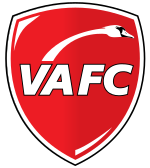 Photo of Valenciennes FC