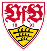 Photo of VfB Stuttgart II