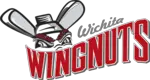 Photo of Wichita Wingnuts