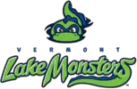 Photo of Vermont Lake Monsters