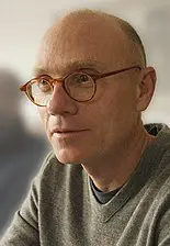 Photo of Jean De Segonzac