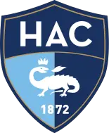 Photo of Le Havre AC