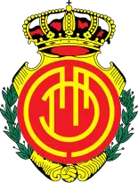 Photo of RCD Mallorca
