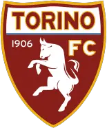 Photo of Torino FC