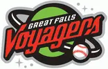 Photo of Great Falls Voyagers