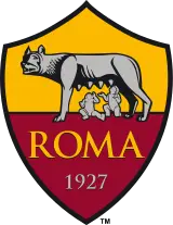 Photo of A.S. Roma