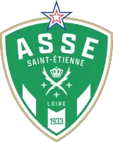Photo of AS Saint-Etienne
