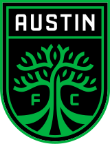Photo of Austin FC