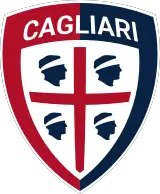 Photo of Cagliari Calcio