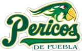 Photo of Pericos de Puebla
