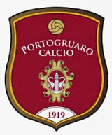 Photo of Portogruaro Calcio ASD