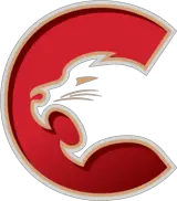 Photo of Prince George Cougars