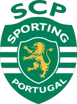 Photo of Sporting CP