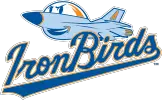 Photo of Aberdeen IronBirds