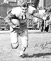 Photo of Don Schneider