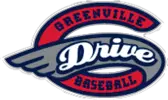 Photo of Greenville Drive