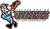 Photo of Inland Empire 66ers