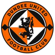 Photo of Dundee United F.C.