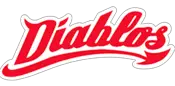 Photo of Diablos Rojos del Mexico