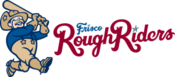 Photo of Frisco RoughRiders