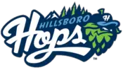 Photo of Hillsboro Hops