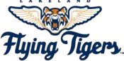 Photo of Lakeland Flying Tigers