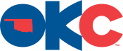 Photo of Oklahoma City Baseball Club