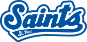 Photo of St. Paul Saints