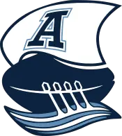 Photo of Toronto Argonauts