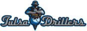 Photo of Tulsa Drillers