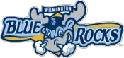 Photo of Wilmington Blue Rocks