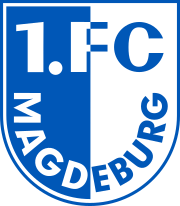 Photo of 1. FC Magdeburg