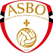 Photo of AS Beauvais Oise