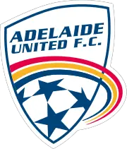 Photo of Adelaide United FC