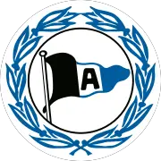Photo of Arminia Bielefeld